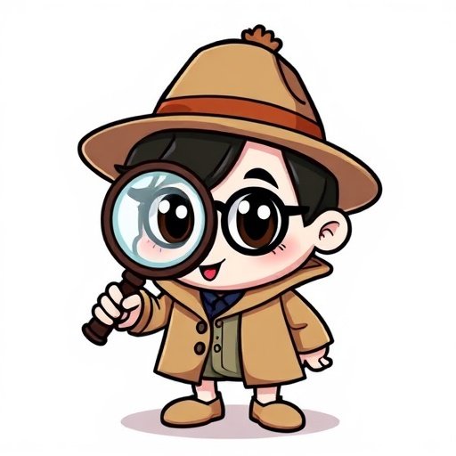 星光璀璨娱乐圈的瓜田里的明星也让我们对明星的生活有了新认识